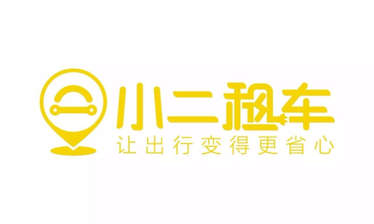 beat365在线登录app