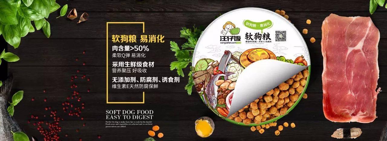 beat365在线登录app