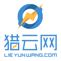 beat365在线登录app