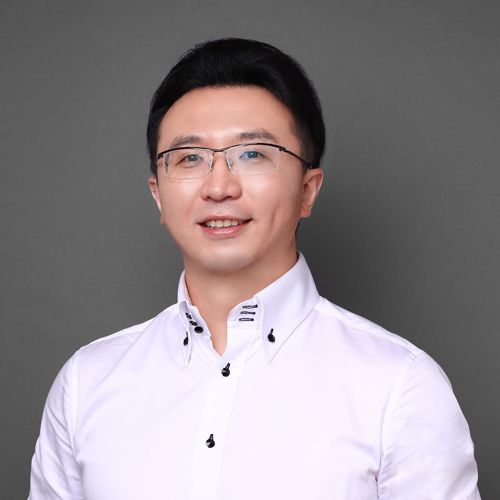 beat365在线登录app