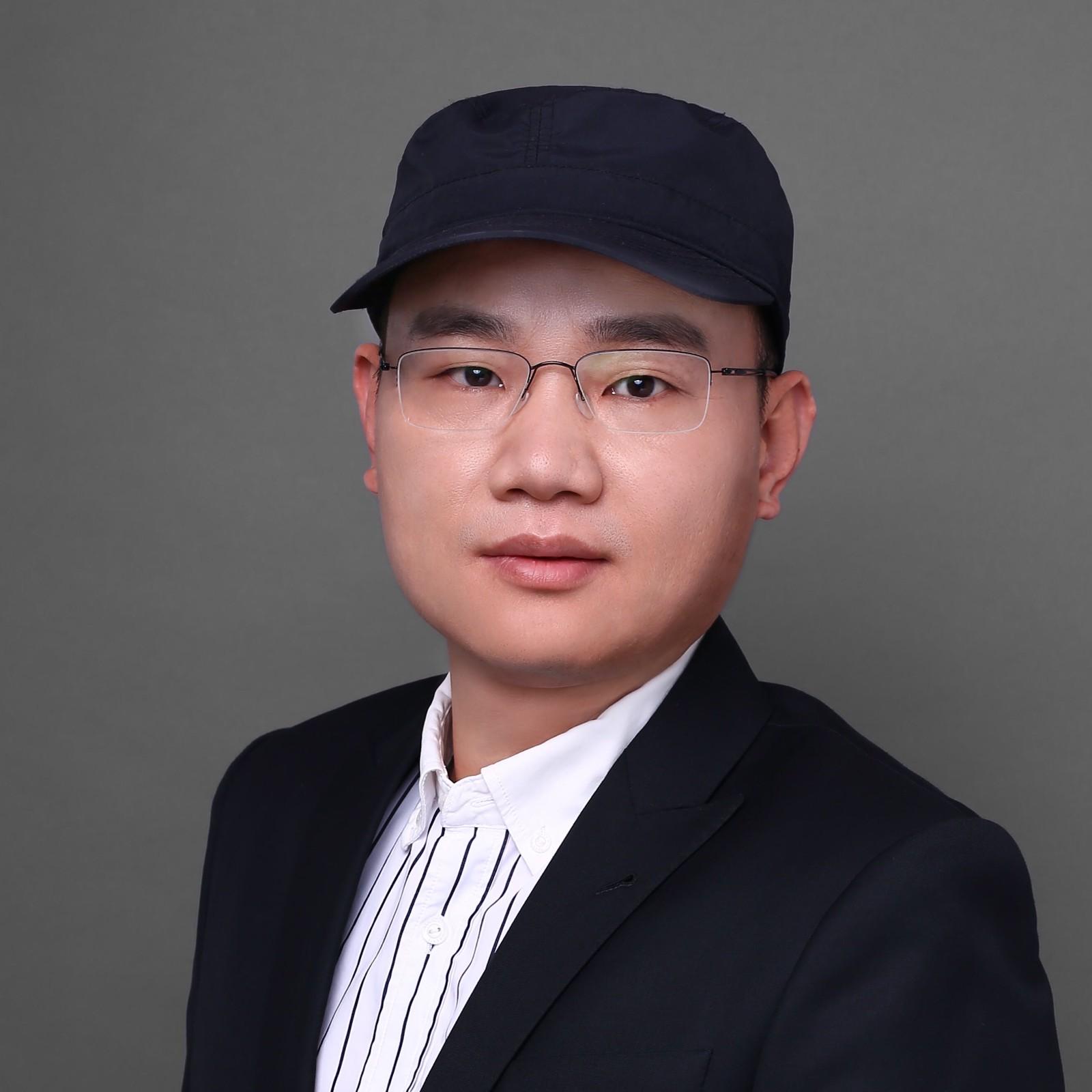 beat365在线登录app